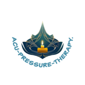 Acu-Pressure-Therapy